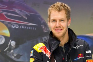 1280px-Sebastian_Vettel_2011_Sebastian_Vettel_in_Yokohama_Infiniti_event