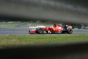 austria2014-alonso