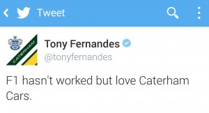 tony-fernandes02