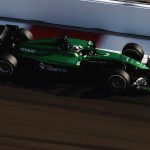 caterham-sochi