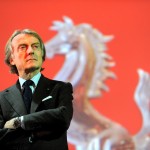 Luca-Di-Montezemolo