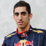 sebastien-buemi