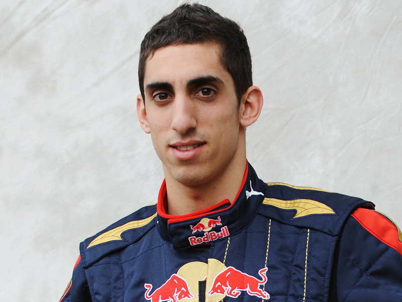 sebastien-buemi