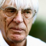 wpid-bernie-ecclestone-face.jpg