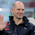 wpid-adrian-newey.jpg