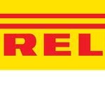 pirelli